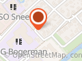 Witte Logopediepraktijk a de