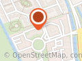 Meijer en Meijaard Loopbaanbegeleiding-career coaching-training-assessment