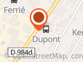 Métifiot Pneus