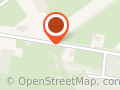 Minicamping 't Zevenbosch
