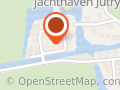 Huitema Klussenbedrijf Ronald