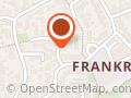 Bahnmuller Beheer B.V.