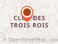 AU SERVICE DU RISK sas