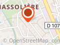 Association Salsagrenoble