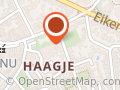 Hospice en logeerhuis Valkenhaeghe