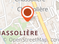 Coeur Thierry