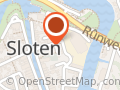 Pannekoekrestaurant 'de Koepoort'