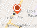 ROSELINE COIFFURE