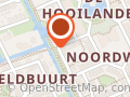 Lucas Huurman Onderwijs Consult BV
