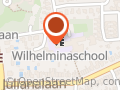 Basisschool Wilhelmina