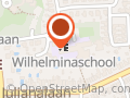 Wilhelminaschool Helmond