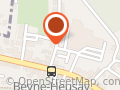Mercedes-Benz CAR Avenue Beyne-Heusay
