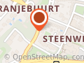 Osteopathie B Jansen DO B v Engelen DO Fr v Poppel DO