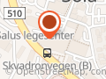 Sola laserklinikk