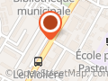 Relais Milord