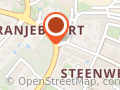 Centrum Management