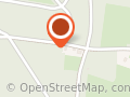 Vanmilgen Groenadvies