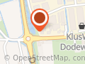 Van Noort Elektrotechniek