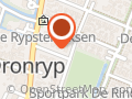 Loonbedrijf Geuker