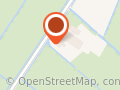 Mts Cornelissen-Dengerink