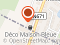 Betcenter (Oupeye)
