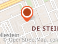 Leercoach Ede