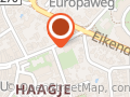 Jong Management Helmond