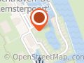Jachthaven de Dolfijn
