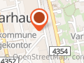 Tao Sushi