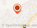 Ospeberget Holding AS
