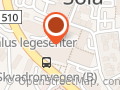 Jærbakeren Drift AS