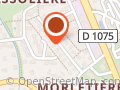 Chautemps Christine