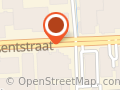 Verlaat's Systeembouw Uden B.V.