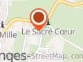Les Peintres Des Coteaux de Seille