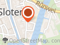 Tandartspraktijk Sloten