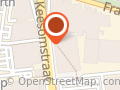 Sushi Daily Ede NL - onofficieel