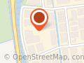 Snackmobiel Roodbeen