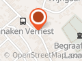 trade ventures belgium