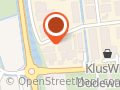 Kroon Installatietechniek BV