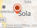 Sykkelcenteret Sola AS