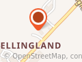 Killingland Birger
