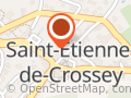 Restaurant le Garage