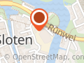 Sloten Bv