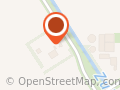 Stichting Oppad