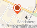 Uno-X Randaberg