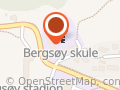 Bergsøy/Blåhaugen Skule Sfo
