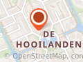 Poké Buddy Wageningen
