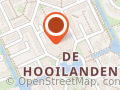 Sporthal De Aanloop