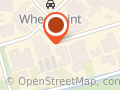 WIMPERS.NL en Wimpersalon Uden