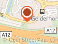 Restaurant De Beren Ede